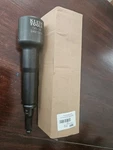 Klein Tools NRHD4 4-IN-1 Square Impact Socket New. Fixed Price $215.00.