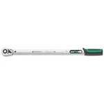 Stahlwille 721/30 Quick 50204030 60 - 300 Nm Dynamometer Wrench. Fixed Price $734.52.
