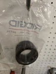 Ridgid 31735 36" Aluminum/steel Pipe Wrench Nut New Oem Free Shipping. Fixed Price $20.50.