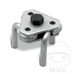 Hazet Oil Filter Wrench. Fixed Price $266.30.