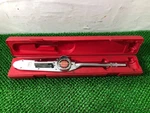Snap-on Torque Meter, Us Standard, Signal TEC175L, Surveying Measurement. Fixed Price $178.65.