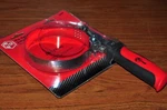 Kd Tools 3944 Pro Swivoil Filter Wrench Extra Large 96-111MM. Fixed Price $29.59.