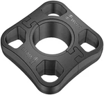 Wera Tools 5078709001 7762 Click-torque Collar M3, 55X21.5 Mm, 1EA. Fixed Price $10.85.