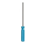 New Jonard Industries Security Booth Wrench P/n BW-532. Fixed Price $6.00.