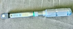 Sturtevant Richmont 10-50 In/lbs Torque Wrench 2SDR 501 Usa. Fixed Price $49.99.