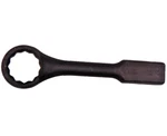 Proto J2639SW Heavy-duty Offset Striking Wrench 2-7/16" 12 Point. Fixed Price $180.00.