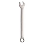 Westward 54RZ18 Combination Wrench, 28MM, Metric, Satin. Fixed Price $23.39.