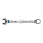 Wera 6000 Joker Ratcheting - 19MM 05073279001. Fixed Price $52.21.