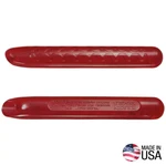 New Replacement Handles For 8 In. To 9 Pliers Durable Anti-slip Grip Klein. Fixed Price $12.28.