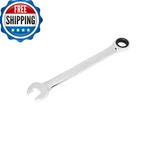 Gearwrench 12 Pt. Ratcheting Combination 36MM - 9136. Fixed Price $104.31.