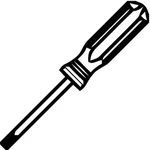 Erickson 170.025 Spare Part, Turn Torx-wrench TX15. Fixed Price $18.39.
