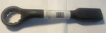 Gearwrench 82348 1-5/8" Offset Striking 45 12 Point Usa. Fixed Price $26.00.
