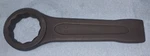 50MM Impact Striking Hammer Slugging Wrench. Fixed Price $75.65.