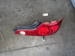 03-06 Infiniti G35 Coupe Rear Passenger Right Tail Light Lamp 26550-AM825. Fixed Price $70.87.