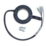 Force 70-90 Hp Cyl 1991-95 Trigger Long Arm Cdi Elect. R: 817029A 3,. Fixed Price $129.04.