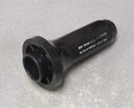 Kent-moore J-21426 Rear Oil Seal Installer Tool. Fixed Price $59.99.