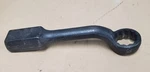 Armstrong 33-060 1-7/8 (48MM) Slug Wrench. Fixed Price $35.00.