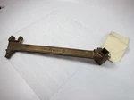 Berylco W-150 W150 Non Sparking Drum Bung Wrench. Fixed Price $24.99.