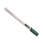 New Stahlwille Manoskop 730/20 Quick 14 40-200NM Torque Wrench P/n 50184020. Fixed Price $342.00.