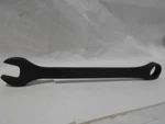 Sk C24 Open/closed Forged 3/4" Alloy Wrench-new No Box. Fixed Price $10.40.