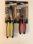2 Southwire Tools Mpscp 6-IN-1 Multi-tool & TCC9 9" Termnal Crimper Cutter New!. Fixed Price $54.99.