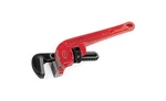 Reed 02220 RWO10 10" Pipe Wrench, 45 Offset, Free Shipping, Each. Fixed Price $56.00.