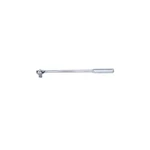 Wright Tool 4425 Ratchet, 15" Series 400 Knurled Grip. Fixed Price $92.42.