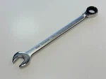 Proto Tools Usa 15MM Metric Ratcheting Flex Head Wrench 12 Point, Nos & Rare. Fixed Price $52.24.