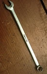 Snap OSH10 5/16 Ignition Wrench. Fixed Price $19.99.