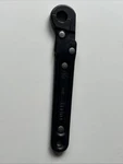 Proto 3812 Flare Nut Wrench 3/8 Made In The Usa. Fixed Price $20.00.