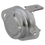 Dayton 2201563 Thermal Switch. Fixed Price $14.59.