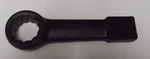 Armstrong 33-382 Slugging Wrench 9/16" Straight Shank 13" Long Usa. Fixed Price $70.00.