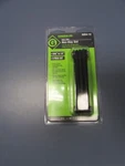 New Greenlee Ball-end Hex-key Set 5/64" To 1/4" 9 Piece 0254-12. Fixed Price $11.70.