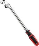 Crom 15-INCH Wrench Extender Tool Extension Torque Multiplier B.... Fixed Price $56.37.