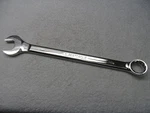 Williams Full Polish Metric Combo Wrench Pt 29MM Usa (supertorque) 1229MSC. Fixed Price $78.93.