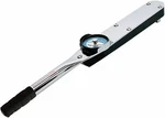 Cdi 4804NLDNSS Torque 3/4-INCH Drive With 0-480 Nm Dial Wrench. Fixed Price $539.07.