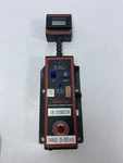 Snap-on QC2ETT250 Electronic Torque Tester 251250 In/lb. Fixed Price $325.00.