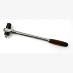 Cta Tools 8940 - 3/ 8" Dr. Torque Limit Ratchet Wrench. Fixed Price $82.90.