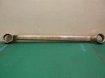 Proto 1077M 27-30MM Box End Wrench. Fixed Price $35.00.