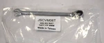 Proto JSCVM06T 6MM 12 Point Reversible Ratcheting Combination Wrench Metric. Fixed Price $21.99.