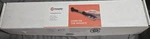 Mountz Cam Over Torque Wrench FGC-75 *076570. Fixed Price $500.00.