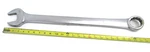 Armstrong Tools 1-3/4" Combination Wrench, 25-5/8" Long, 25-256, Usa. Fixed Price $49.99.