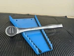 #AP548 Matco Tools CR11 Usa 1/2 Drive Ratchet Round Head -. Fixed Price $55.26.