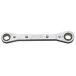 Urrea 1192MA 10X11MM Off Set Box Rat Wr. Fixed Price $34.98.