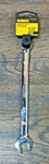 Dewalt DWMT72195OSP - Combination Wrench 1/2''. Fixed Price $14.85.