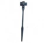 Hater Podger Wrench 17MM X 22MM Alloy Steel Durable Grip Support Tool. Fixed Price $30.00.