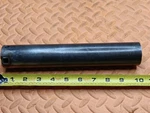 3/4" Shank Dia. Lathe Boring Bar 3/8" Square Tool Bits 10" Oal 1.75 .375. Fixed Price $49.99.