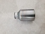 Vintage Cornwell Tools Usa X 9001 Specialty Socket - 3/8" Drive. Fixed Price $16.95.