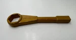 Oteco Right Hand Box Wrench BW5138 1-3/8 Inch 6 Point 1.38 Stud. Fixed Price $139.99.