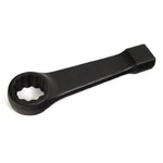 12-POINT Straight Pattern Box End Striking Wrench,sae,ind. Black Finish,williams. Fixed Price $90.98.